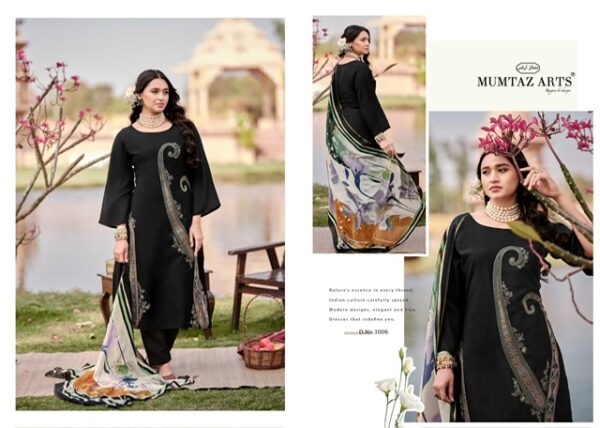 MUMTAZ ARTS SHEHZAADI PURE VISCOSE MUSLIN SUITS 5.jpg
