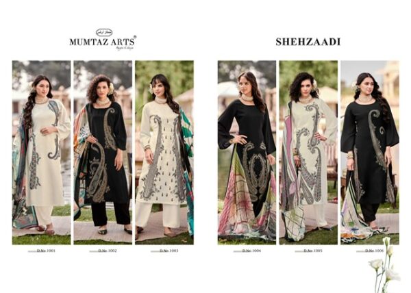 MUMTAZ ARTS SHEHZAADI PURE VISCOSE MUSLIN SUITS 6.jpg