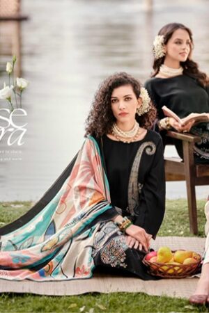 MUMTAZ ARTS SHEHZAADI PURE VISCOSE MUSLIN SUITS 8.jpg