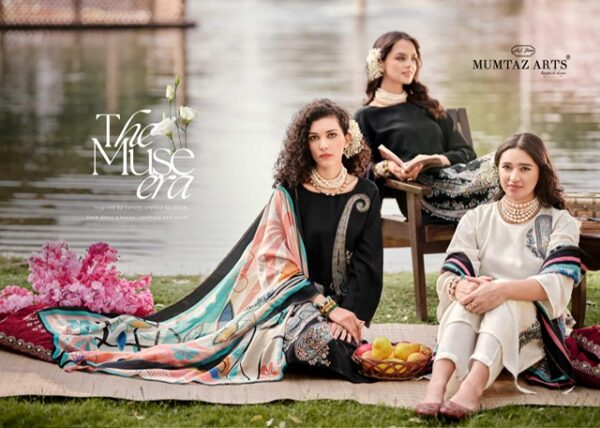 MUMTAZ ARTS SHEHZAADI PURE VISCOSE MUSLIN SUITS 8.jpg
