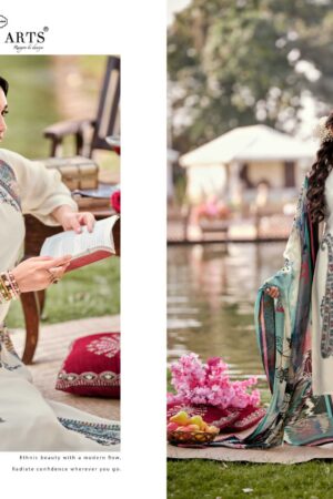 MUMTAZ ARTS SHEHZAADI PURE VISCOSE MUSLIN SUITS 9.jpg