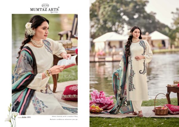 MUMTAZ ARTS SHEHZAADI PURE VISCOSE MUSLIN SUITS 9.jpg