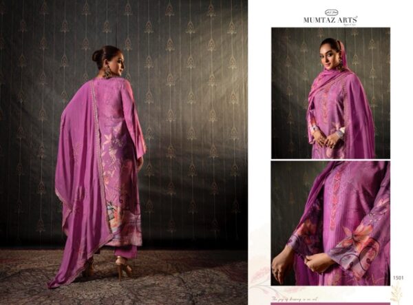 MUMTAZ ARTS SITARAY MUSLIN PRINTED SUITS CATALOGUE 10.jpg