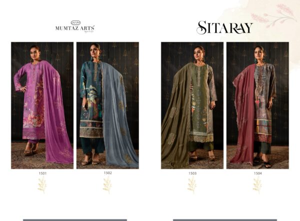 MUMTAZ ARTS SITARAY MUSLIN PRINTED SUITS CATALOGUE 2.jpg