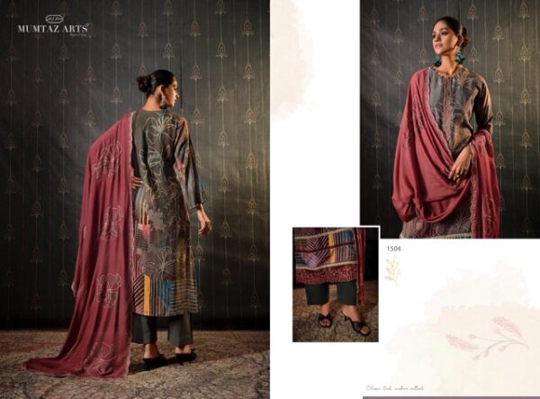 MUMTAZ ARTS SITARAY MUSLIN PRINTED SUITS CATALOGUE 3.jpg