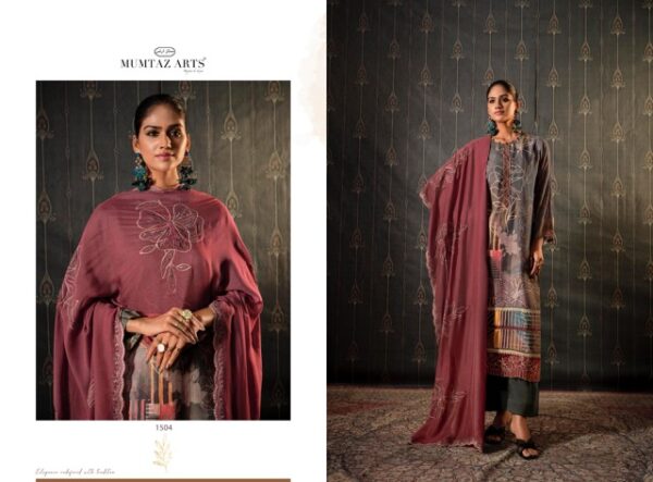 MUMTAZ ARTS SITARAY MUSLIN PRINTED SUITS CATALOGUE 4.jpg