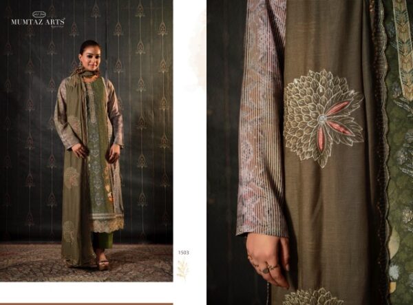 MUMTAZ ARTS SITARAY MUSLIN PRINTED SUITS CATALOGUE 5.jpg