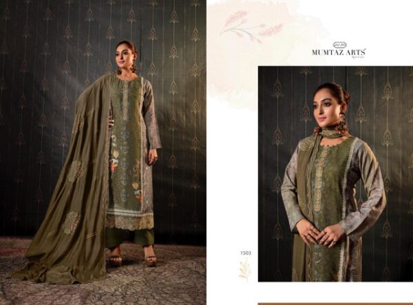 MUMTAZ ARTS SITARAY MUSLIN PRINTED SUITS CATALOGUE 6.jpg
