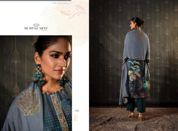 MUMTAZ ARTS SITARAY MUSLIN PRINTED SUITS CATALOGUE 7.jpg