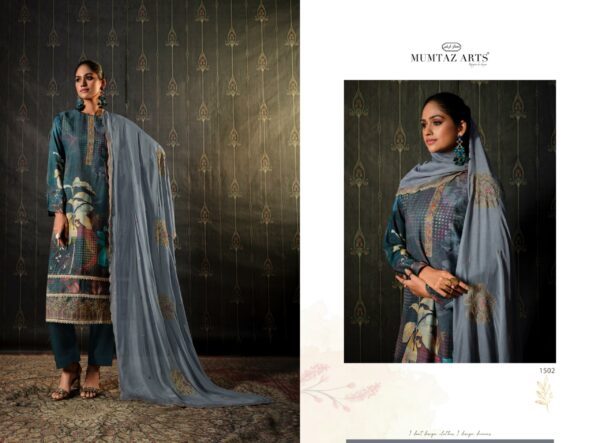MUMTAZ ARTS SITARAY MUSLIN PRINTED SUITS CATALOGUE 8.jpg
