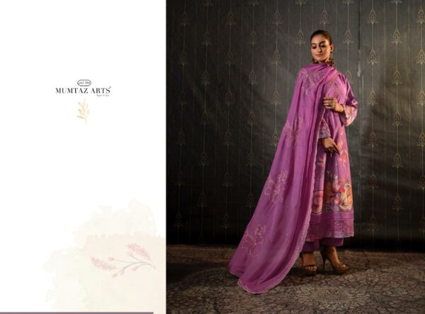 MUMTAZ ARTS SITARAY MUSLIN PRINTED SUITS CATALOGUE 9.jpg
