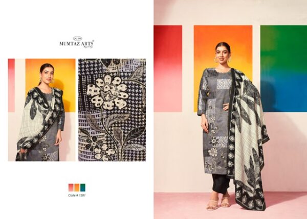MUMTAZ ARTS SOFIA PURE JAM SATIN SUITS CATALOGUE 2.jpg
