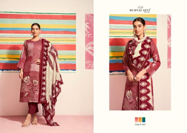 MUMTAZ ARTS SOFIA PURE JAM SATIN SUITS CATALOGUE 3.jpg