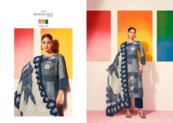 MUMTAZ ARTS SOFIA PURE JAM SATIN SUITS CATALOGUE 4.jpg