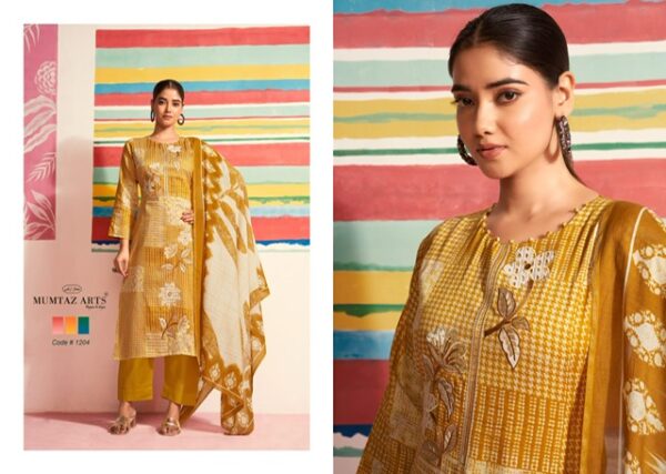 MUMTAZ ARTS SOFIA PURE JAM SATIN SUITS CATALOGUE 5.jpg