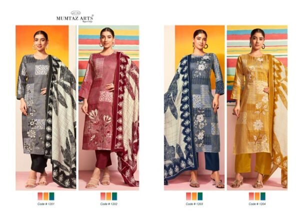 MUMTAZ ARTS SOFIA PURE JAM SATIN SUITS CATALOGUE 6.jpg