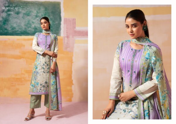 MUMTAZ ARTS VINTAGE PASTEL PURE CAMRIC PRINT SUITS 1.jpg