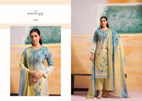 MUMTAZ ARTS VINTAGE PASTEL PURE CAMRIC PRINT SUITS 11.jpg