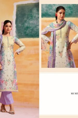 MUMTAZ ARTS VINTAGE PASTEL PURE CAMRIC PRINT SUITS 3.jpg