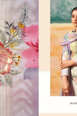 MUMTAZ ARTS VINTAGE PASTEL PURE CAMRIC PRINT SUITS 6.jpg