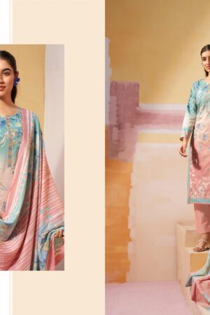 MUMTAZ ARTS VINTAGE PASTEL PURE CAMRIC PRINT SUITS 7.jpg
