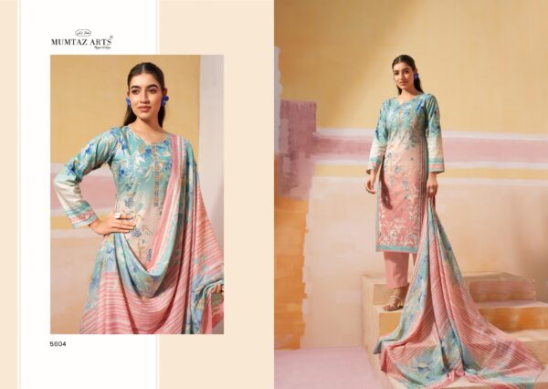 MUMTAZ ARTS VINTAGE PASTEL PURE CAMRIC PRINT SUITS 7.jpg