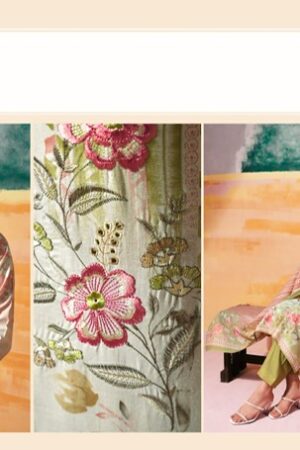 MUMTAZ ARTS VINTAGE PASTEL PURE CAMRIC PRINT SUITS 9.jpg