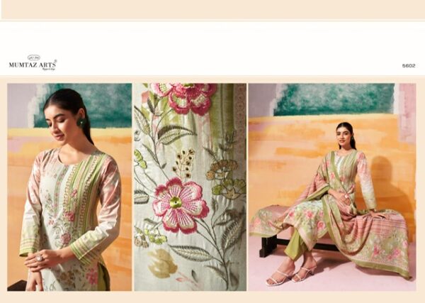 MUMTAZ ARTS VINTAGE PASTEL PURE CAMRIC PRINT SUITS 9.jpg