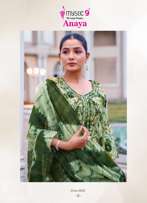 MYSTIC 9 ANAYA VOL 2 RAYON READYMADE KURTIS 3.jpg