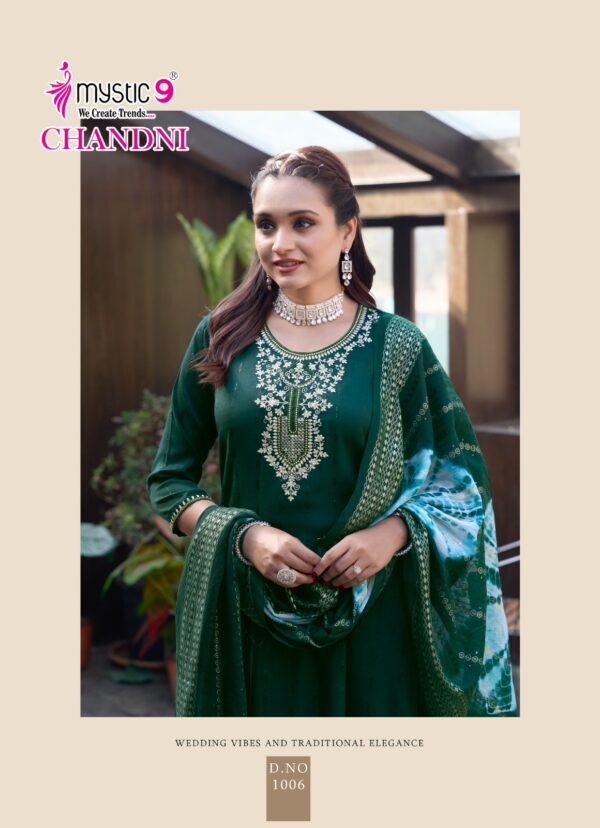 MYSTIC 9 CHANDANI VOL 1 RAYON EMBROIDERY KURTI 11.jpg
