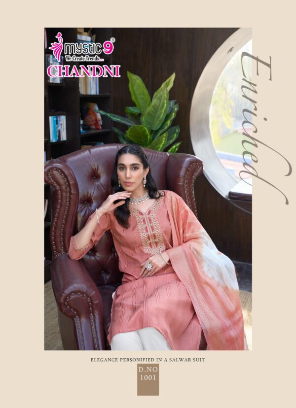 MYSTIC 9 CHANDANI VOL 1 RAYON EMBROIDERY KURTI 7.jpg