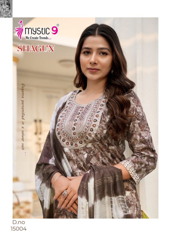 MYSTIC 9 SHAGUN VOL 15 READYMADE KURTIS CATALOGUE 12.jpg
