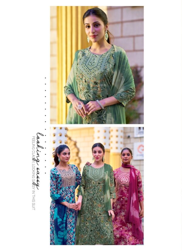 MYSTIC 9 SUMAN VOL 3 RAYON PRINTED READYMADE KURTI 10.jpg