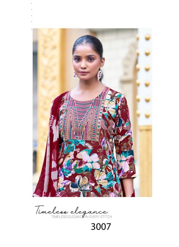 MYSTIC 9 SUMAN VOL 3 RAYON PRINTED READYMADE KURTI 13.jpg