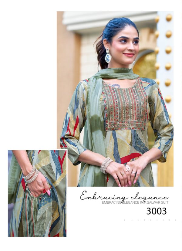 MYSTIC 9 SUMAN VOL 3 RAYON PRINTED READYMADE KURTI 5.jpg