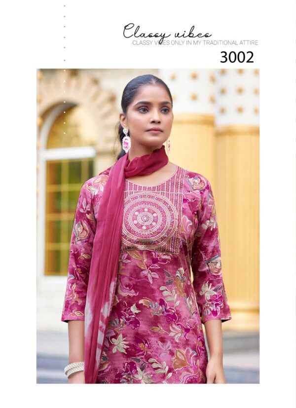 MYSTIC 9 SUMAN VOL 3 RAYON PRINTED READYMADE KURTI 6.jpg