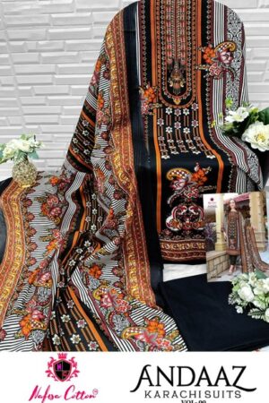 NAFISA COTTON ANDAAZ VOL 9 KARACHI SUITS CATALOGUE 2.jpg