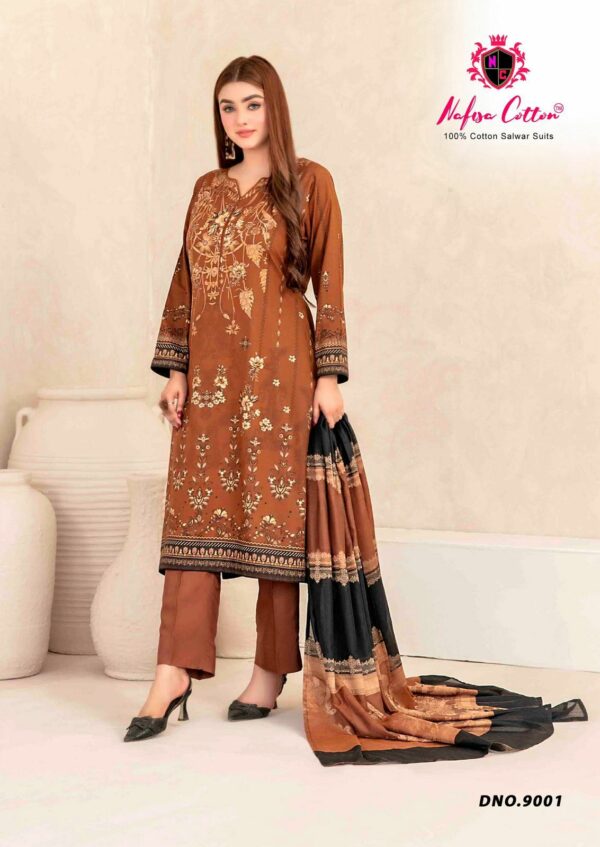 NAFISHA COTTON MAHERA VOL 9 KARACHI SUITS SUPPLIER 2.jpg