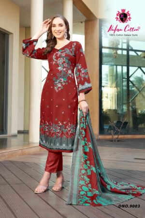 NAFISHA COTTON MAHERA VOL 9 KARACHI SUITS SUPPLIER 4.jpg