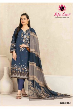 NAFISHA COTTON MAHERA VOL 9 KARACHI SUITS SUPPLIER 5.jpg