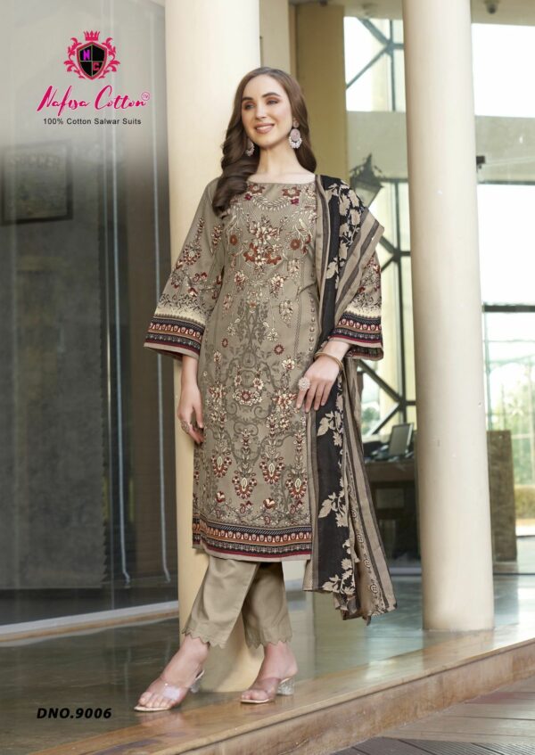 NAFISHA COTTON MAHERA VOL 9 KARACHI SUITS SUPPLIER 7.jpg