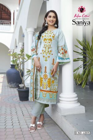 NAFISHA COTTON SANIYA VOL 4 KARACHI SUITS SUPPLIER 1.jpg