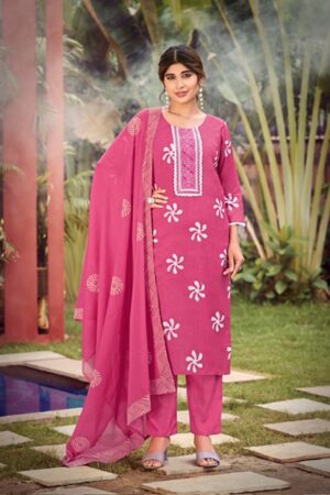 OSSM BATIK VOL 5 READYMADE KURTIS SUPPLIER SURAT 1.jpg