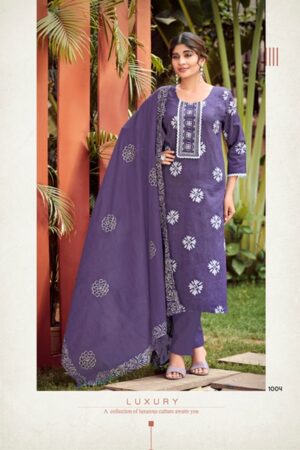 OSSM BATIK VOL 5 READYMADE KURTIS SUPPLIER SURAT 3.jpg