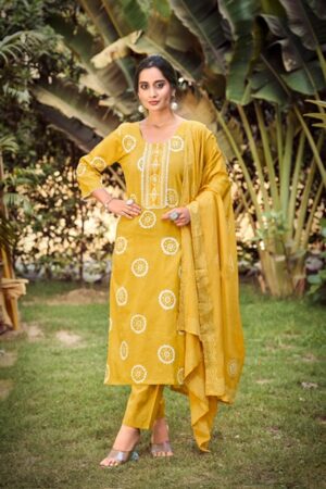 OSSM BATIK VOL 5 READYMADE KURTIS SUPPLIER SURAT 4.jpg