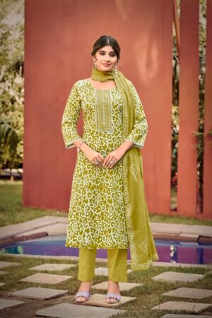 OSSM BATIK VOL 5 READYMADE KURTIS SUPPLIER SURAT 5.jpg