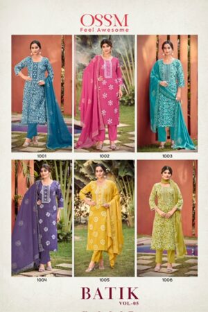 OSSM BATIK VOL 5 READYMADE KURTIS SUPPLIER SURAT 6.jpg