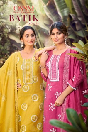 OSSM BATIK VOL 5 READYMADE KURTIS SUPPLIER SURAT 7.jpg