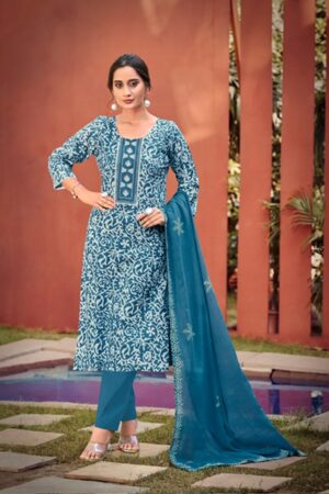 OSSM BATIK VOL 5 READYMADE KURTIS SUPPLIER SURAT 8.jpg