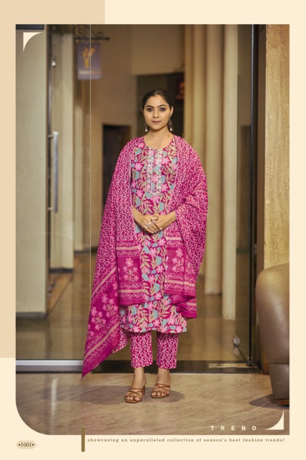 OSSM MALHAR VOL 4 COTTON PRINTED READYMADE KURTI 2.jpg